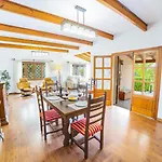 Villa Ca Na Quarta
