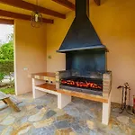 Villa Ca Na Quarta